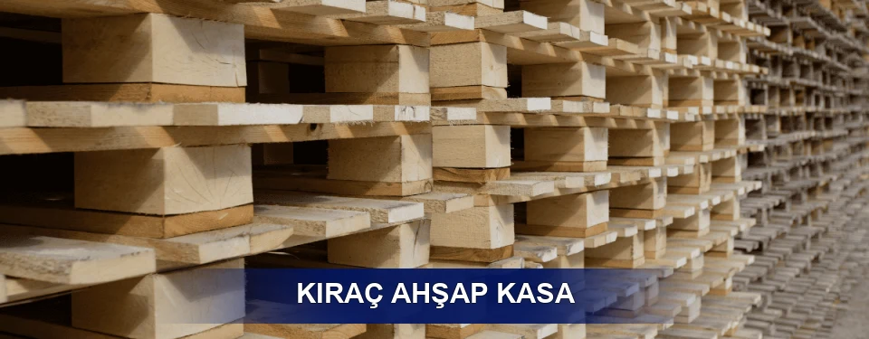 Kıraç Ölçü Seçenekleri Kıraç Ölçü Seçenekleri