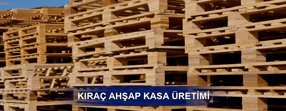 Kıraç Fiyatlandırma Kıraç Fiyatlandırma