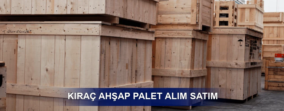 Kıraç Fiyatlandırma Kıraç Fiyatlandırma