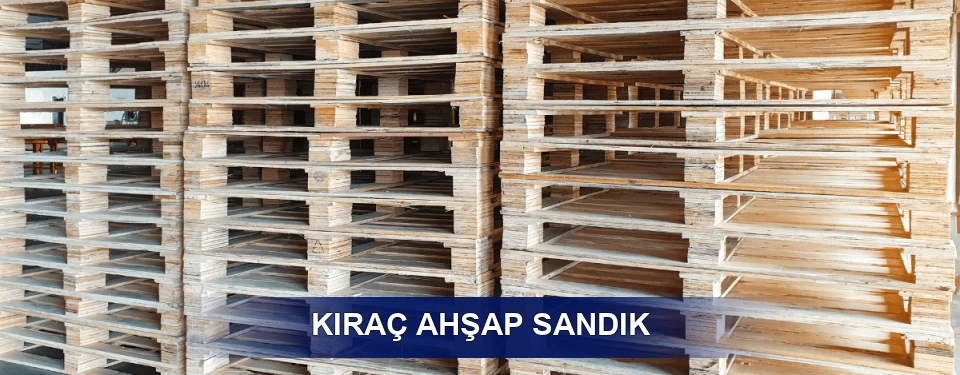 Kıraç Ölçü Planı Kıraç Ölçü Planı