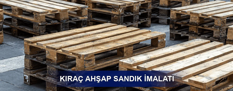 Kıraç Fiyatlandırma Kıraç Fiyatlandırma