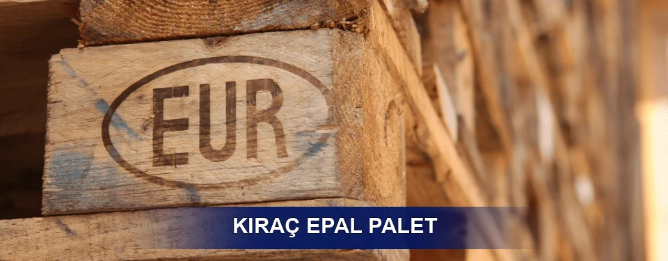 Kıraç Standart Yapı Kıraç Standart Yapı