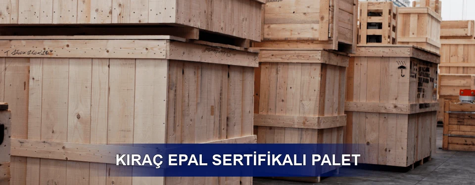 Kıraç Fiyatlandırma Kıraç Fiyatlandırma