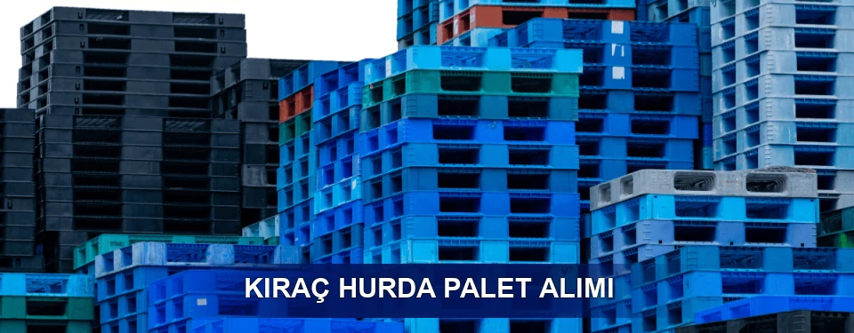 Kıraç Fiyatlandırma Kıraç Fiyatlandırma