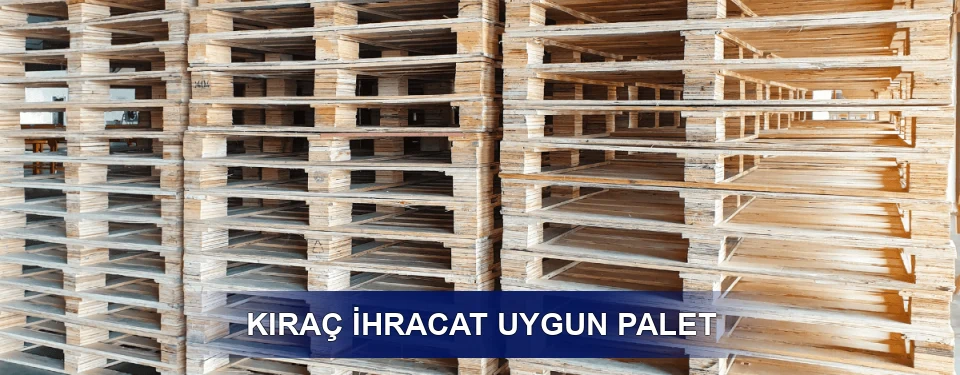 Kıraç Fiyatlandırma Kıraç Fiyatlandırma