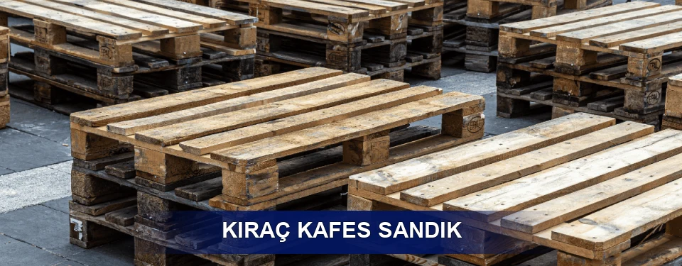 Kıraç Ağır Yük Taşıma Kıraç Ağır Yük Taşıma