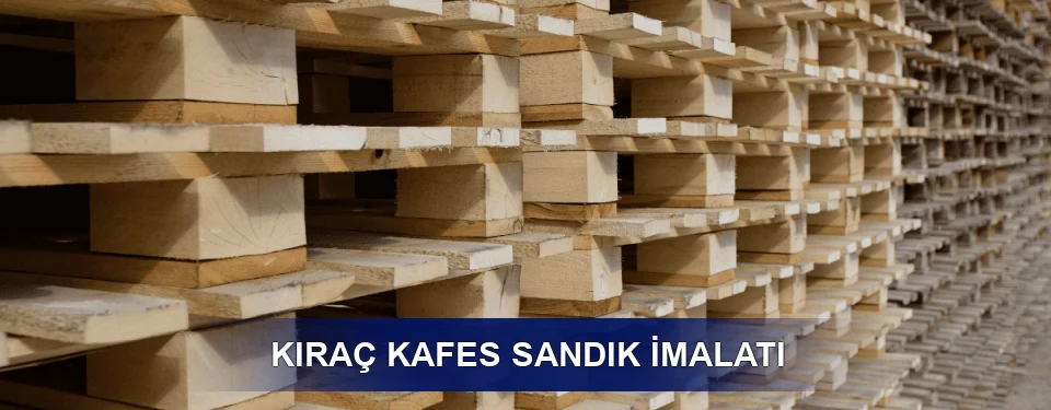 Kıraç Fiyatlandırma Kıraç Fiyatlandırma