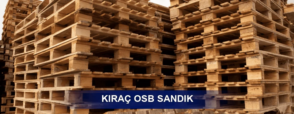 Kıraç Ölçü Planı Kıraç Ölçü Planı