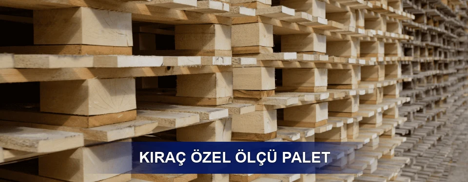 Kıraç Yük Kapasitesi Kıraç Yük Kapasitesi