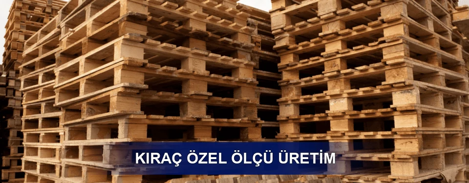 Kıraç Fiyatlandırma Kıraç Fiyatlandırma