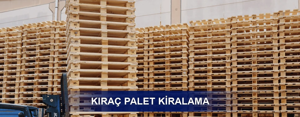 Kıraç Uzun Dönem Kıraç Uzun Dönem