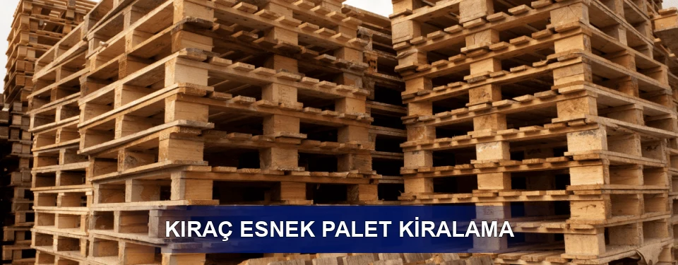 Kıraç Fiyatlandırma Kıraç Fiyatlandırma