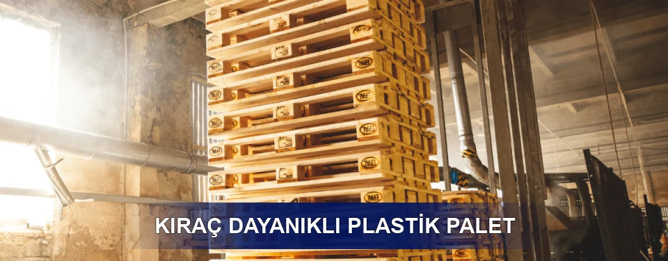 Kıraç Fiyatlandırma Kıraç Fiyatlandırma