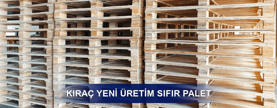 Kıraç Fiyatlandırma Kıraç Fiyatlandırma