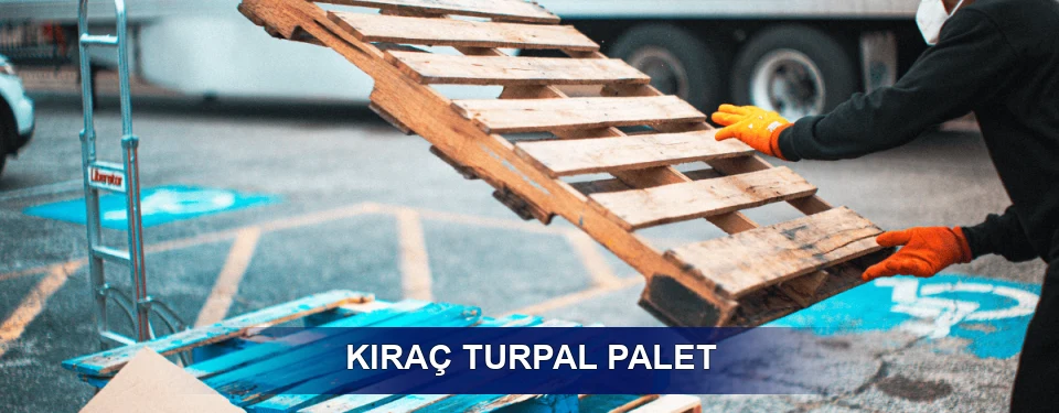 Kıraç Market Uyumu Kıraç Market Uyumu
