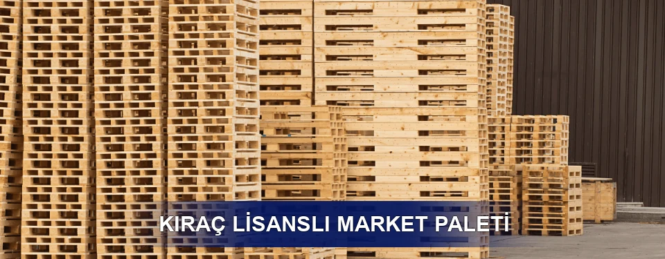 Kıraç Fiyatlandırma Kıraç Fiyatlandırma