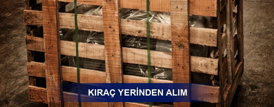 Kıraç Adet Planı Kıraç Adet Planı